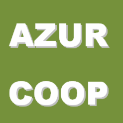 Coopérative agricole et jardinerie 83270 Saint Cyr Sur Mer AZUR COOP